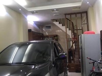 Bán nhà Hồ Đền Lừ, Hoàng Mai, Phân Lô, ô tô, kinh doanh 6tầng 5.3 tỷ Bán nhà Hồ Đền Lừ, Hoàng Mai, Phân Lô, ô tô, kinh doanh 6tầng 5.3 tỷ