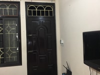 Cho thuê nhà 4 tầng x 21m2, cách phố Khâm Thiên 30m, 2 phòng ngủ, 7tr Cho thuê nhà 4 tầng x 21m2, cách phố Khâm Thiên 30m, 2 phòng ngủ, 7tr