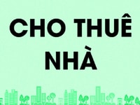 Cho thuê nhà riêng 1 tầng, số 10 ngõ 158 phố Lò Đúc Cho thuê nhà riêng 1 tầng, số 10 ngõ 158 phố Lò Đúc