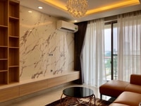 Sang nhượng nhiều căn hộ Midtown Phú Mỹ Hưng tháp M5 - M6 - M7 Giá tốt Sang nhượng nhiều căn hộ Midtown Phú Mỹ Hưng tháp M5 - M6 - M7 Giá tốt