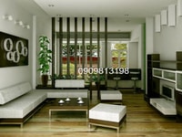 Trung tâm P9Q11 bán GẤP chỉ 4.5 tỷ nhà 38m2 2PN mới sạch đẹp HXH. Trung tâm P9Q11 bán GẤP chỉ 4.5 tỷ nhà 38m2 2PN mới sạch đẹp HXH.