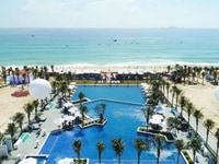 Biệt thự biển Bãi Dài chỉ 9tỷ5 sở hữu lâu dài,cam kết cho thuê 8%/năm Biệt thự biển Bãi Dài chỉ 9tỷ5 sở hữu lâu dài,cam kết cho thuê 8%/năm