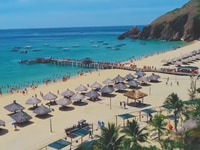 Những suất GĐ1 cuối cùng đất biển nghĩ dưỡng tại Quy Nhơn Những suất GĐ1 cuối cùng đất biển nghĩ dưỡng tại Quy Nhơn