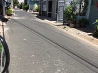 Bán đất vị trí cực đẹp trung tâm TP. Phan Thiết, Bình Thuận Bán đất vị trí cực đẹp trung tâm TP. Phan Thiết, Bình Thuận