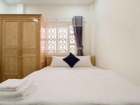 Cần cho thuê phòng full tiện nghi ngay VÕ Thị Sáu., Q3. Giá 5.5-8tr Cần cho thuê phòng full tiện nghi ngay VÕ Thị Sáu., Q3. Giá 5.5-8tr