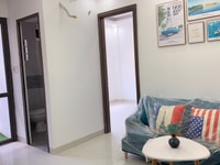 Cực hiếm, tòa chung cư giá rẻ Xã Đàn quận Đống Đa hơn 860tr Cực hiếm, tòa chung cư giá rẻ Xã Đàn quận Đống Đa hơn 860tr