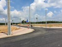 Bán đất dự án KDC Tân Hiệp, đường Tân Hiệp, 11 triệu/m2 thổ cư Bán đất dự án KDC Tân Hiệp, đường Tân Hiệp, 11 triệu/m2 thổ cư