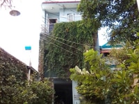 Q2 - Nhà đẹp chính chủ - 4 tầng, tặng nội thất - 8 tỷ Q2 - Nhà đẹp chính chủ - 4 tầng, tặng nội thất - 8 tỷ