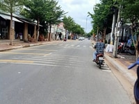 Đất nền thị xã long mỹ huyện đất đỏ vũng tàu Đất nền thị xã long mỹ huyện đất đỏ vũng tàu