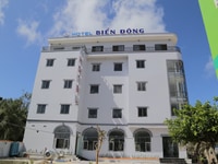 Khách sạn đảo phú quý-khách sạn giá rẻ ở phú quý Khách sạn đảo phú quý-khách sạn giá rẻ ở phú quý