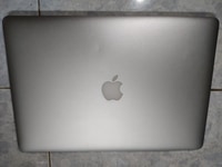 Cần bán Macbook Pro Retina 2013 16gb 256gb i7 Cần bán Macbook Pro Retina 2013 16gb 256gb i7