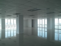Cho thuê văn phòng mặt phố Duy Tân, cầu giấy 85m2 (23 triệu) sẵn vách Cho thuê văn phòng mặt phố Duy Tân, cầu giấy 85m2 (23 triệu) sẵn vách