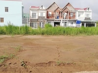 Bán đất nền xã Phú Nhuận, Thành Phố Bến Tre Bán đất nền xã Phú Nhuận, Thành Phố Bến Tre