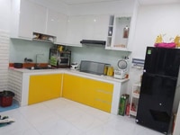 Hot! Nhà 70m2, 3 tỷ, sát Mặt tiền Phạm Văn Đồng, Gò Vấp. Hot! Nhà 70m2, 3 tỷ, sát Mặt tiền Phạm Văn Đồng, Gò Vấp.