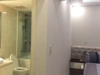Bán căn hộ Star hill khu đô thị Phú Mỹ Hưng, Quận 7, 95m2 2 PN Bán căn hộ Star hill khu đô thị Phú Mỹ Hưng, Quận 7, 95m2 2 PN