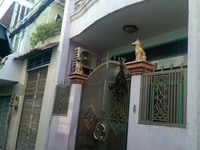 Bán nhà 93/9/9f Đường 100 Bình Thới, P14, Q11. Giá 4.6 tỷ (TL) Bán nhà 93/9/9f Đường 100 Bình Thới, P14, Q11. Giá 4.6 tỷ (TL)