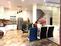 Bán nhà phố Quang Trung, 45m X 5 tầng, gara, vỉa hè 4m, nhỉnh 5 tỷ. Bán nhà phố Quang Trung, 45m X 5 tầng, gara, vỉa hè 4m, nhỉnh 5 tỷ.