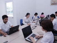 Cần Tuyển 3 Bạn Làm My Pham Tai Cty Cần Tuyển 3 Bạn Làm My Pham Tai Cty