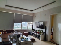 Bán chung cư green stars - 234 Phạm Văn Đôngg