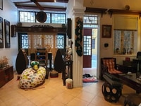 CC Bán nhà khu phân lô VPQH, Phố Vọng, 2 mặt Ô TÔ, 56m2, 5T giá 9tỷ CC Bán nhà khu phân lô VPQH, Phố Vọng, 2 mặt Ô TÔ, 56m2, 5T giá 9tỷ