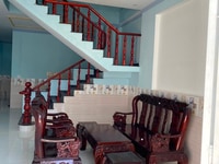 Chỉ cần thanh toán trước 500tr sở hửu căn nhà này gần kcn changshin Chỉ cần thanh toán trước 500tr sở hửu căn nhà này gần kcn changshin