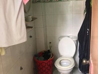 Cần 2 bạn nam ở ghép khu vực nam cao Cần 2 bạn nam ở ghép khu vực nam cao