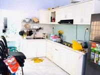Bán nhà Hẻm xe hơi Phạm Văn Chiêu Gò Vấp 35m2 giá chỉ hơn 2 tỷ. Bán nhà Hẻm xe hơi Phạm Văn Chiêu Gò Vấp 35m2 giá chỉ hơn 2 tỷ.