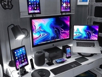 Thu mua Imac cũ hư giá cao TpHCM Thu mua Imac cũ hư giá cao TpHCM