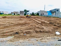 Đất nền thổ cư, sổ hồng riêng, diện tích 32m2. Đất nền thổ cư, sổ hồng riêng, diện tích 32m2.