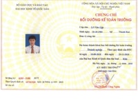 Nhận làm BC thuế, vay vốn ngân hàng, xử lý sổ sách, BCTC sai xót.. Nhận làm BC thuế, vay vốn ngân hàng, xử lý sổ sách, BCTC sai xót..