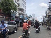 Bán mặt tiền vip đương xô viết nvgheej tĩnh Bán mặt tiền vip đương xô viết nvgheej tĩnh