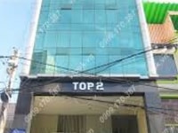 Bán building MT Nguyễn Gia Trí - D2 D3, Q.BT, 12x20m, giá cực rẻ Bán building MT Nguyễn Gia Trí - D2 D3, Q.BT, 12x20m, giá cực rẻ
