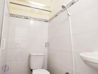 Cho thuê phòng trọ giá rẻ ngay KCN Long Thành, DT 20 m2 Cho thuê phòng trọ giá rẻ ngay KCN Long Thành, DT 20 m2