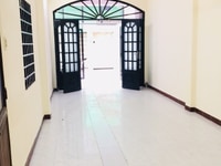 Cho thuê nhà Hẽm xe hơi 463b Cách Mạng Tháng 8 phường 13 Quận 10. Cho thuê nhà Hẽm xe hơi 463b Cách Mạng Tháng 8 phường 13 Quận 10.
