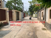 Bán gấp đất xóm 1 ngọc anh giá chỉ 12,8 triệu/m2 (rẻ nhất thị trường). Bán gấp đất xóm 1 ngọc anh giá chỉ 12,8 triệu/m2 (rẻ nhất thị trường).