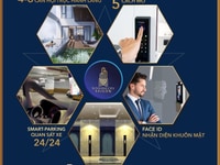 Sunshine City Sài Gòn mở bán tòa S4, Thanh toán 25%, Ck đến 14%, Sunshine City Sài Gòn mở bán tòa S4, Thanh toán 25%, Ck đến 14%,