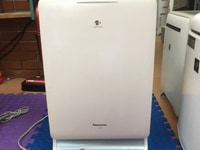 Màng lọc không khí Panasonic màng than màng hepa panasonic model mã 35 Màng lọc không khí Panasonic màng than màng hepa panasonic model mã 35