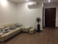 Bán cắt lỗ sâu căn 2 ngủ đầy đủ nội thất tại Royal Park giá chỉ 1.2 tỷ Bán cắt lỗ sâu căn 2 ngủ đầy đủ nội thất tại Royal Park giá chỉ 1.2 tỷ