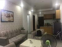 Cho thuê căn hộ depot metro tham lương giá chỉ 5tr5 Cho thuê căn hộ depot metro tham lương giá chỉ 5tr5