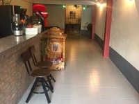 Cần tiếp khách thiện chí , Nhà 3 tầng mặt tiền Trần Nhật Duật Cần tiếp khách thiện chí , Nhà 3 tầng mặt tiền Trần Nhật Duật