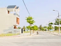 Bán 3 lô đất gần BV Chợ Rẫy 2, sổ riêng đã có, xây tự do, khu tri thức Bán 3 lô đất gần BV Chợ Rẫy 2, sổ riêng đã có, xây tự do, khu tri thức