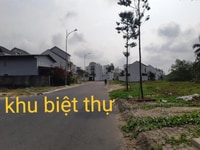 Biệt thự liền kề tên lửa 200m2, gần Aeon Bình Tân Biệt thự liền kề tên lửa 200m2, gần Aeon Bình Tân