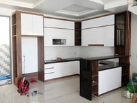 Cần người làm đồ gỗ công nghiệp Cần người làm đồ gỗ công nghiệp