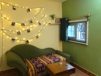 Chính chủ cho thuê căn hộ 30m2, có gác xép 15m2 tại phố Nguyễn Siêu Chính chủ cho thuê căn hộ 30m2, có gác xép 15m2 tại phố Nguyễn Siêu