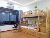 2 thoáng, Vương Thừa Vũ, ô tô, kinh doanh chỉ 5.8 tỷ 2 thoáng, Vương Thừa Vũ, ô tô, kinh doanh chỉ 5.8 tỷ