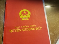 Bán nhà C4 Bò Sơn, Võ Cường Bắc Ninh, vào ở luôn được Bán nhà C4 Bò Sơn, Võ Cường Bắc Ninh, vào ở luôn được