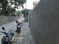 Chính chủ bằng lô đất gần 1400m2 trong đó có 100m đất ở còn lại đất vư Chính chủ bằng lô đất gần 1400m2 trong đó có 100m đất ở còn lại đất vư