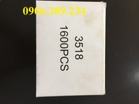 Kim bấm thùng carton 35x18 có sẵn giá rẻ toàn quốc Kim bấm thùng carton 35x18 có sẵn giá rẻ toàn quốc
