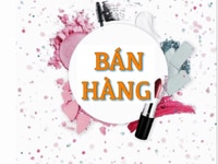 Quận Bình Tân cần bổ sung một số vị trí bán hàng tại quầy!!! Quận Bình Tân cần bổ sung một số vị trí bán hàng tại quầy!!!