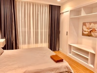Cho thuê vinhomes Times city theo giờ/ngày/tháng/năm Cho thuê vinhomes Times city theo giờ/ngày/tháng/năm